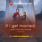 Finding the perfect accomplice by using Matrimony Services in India