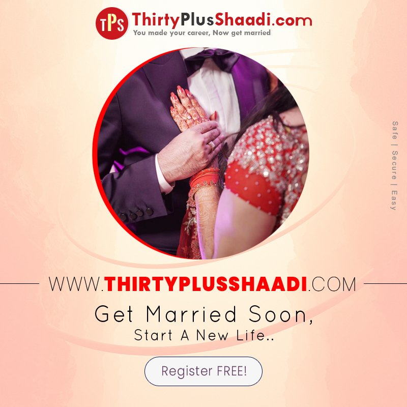 How to Save money on your Marriage – Thirtyplusshaadi.com