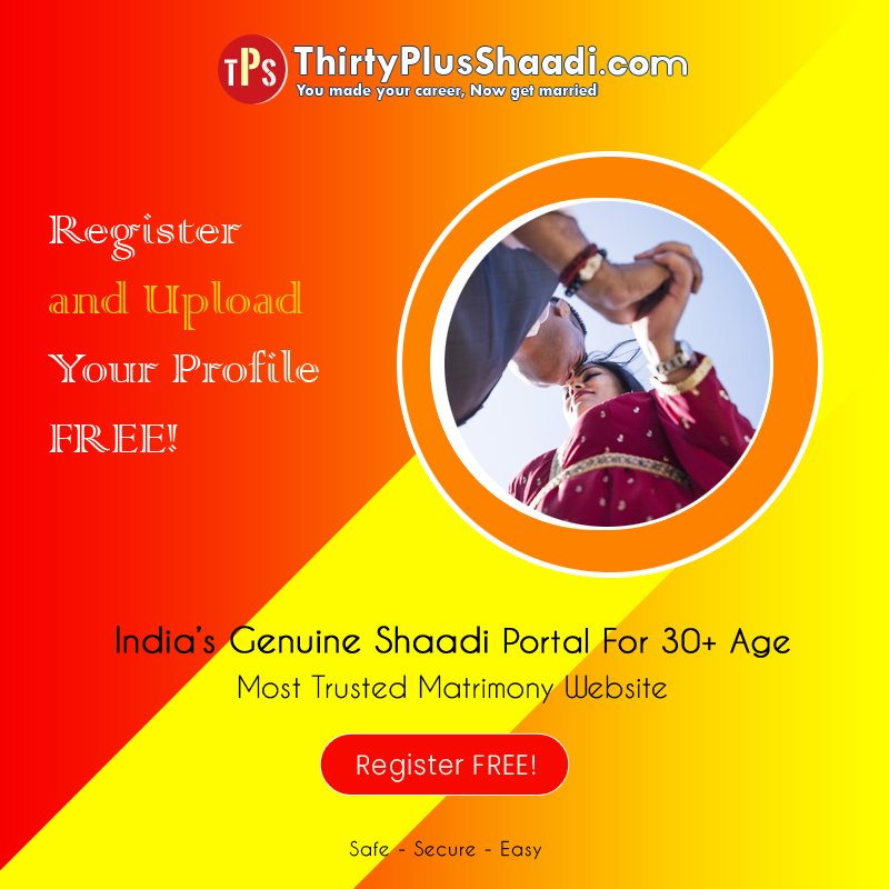 How to Ignite Passion in an Arranged Marriage?