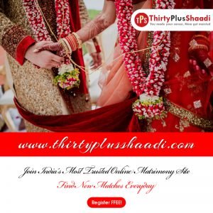 How to Secure Your Shaadi and Make it Successful?
