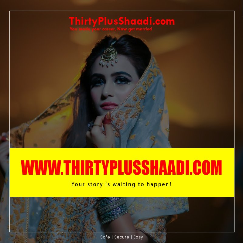 Hindu Second Shaadi, Dusri Shaadi, Widow Marriage, Divorced Marriage, Separated Marriage