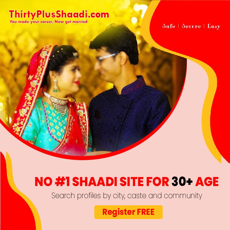 Why Choose Matrimony websites of India to Find Your Dream Life Partner