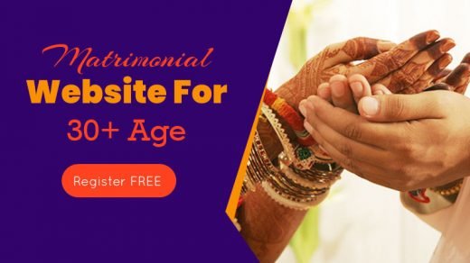 Safety Tips Before Register Your Profile In Online Matrimony Site