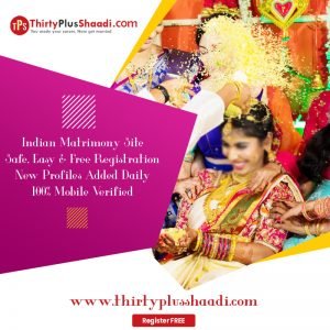 The Perfect Decoration for your Indian Matrimony Ceremony