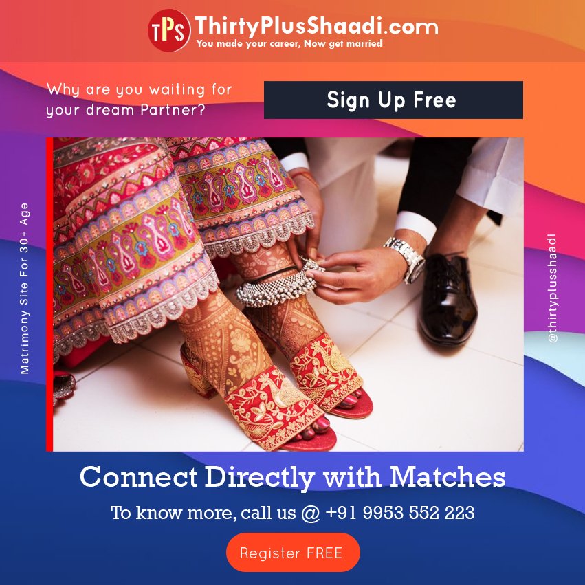 https://www.thirtyplusshaadi.com/matrimonial-blog/the-seven-vows-of-hindu-matrimony/