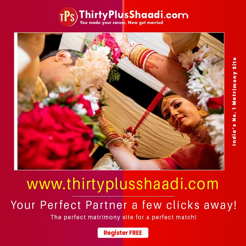 The Science of Manglik Dosha and its Impact on Manglik Matrimonial