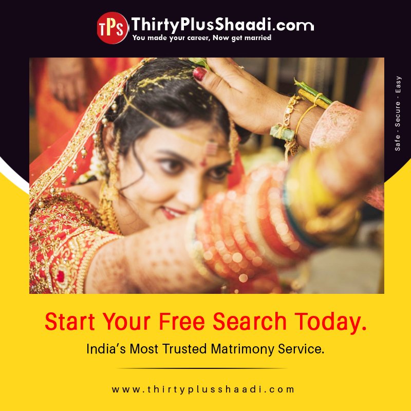 How to Choose A Matrimony Website to Find the Perfect Life Partner of Your Life?