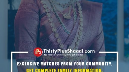 Best Indian Matrimony Sites in Punjab