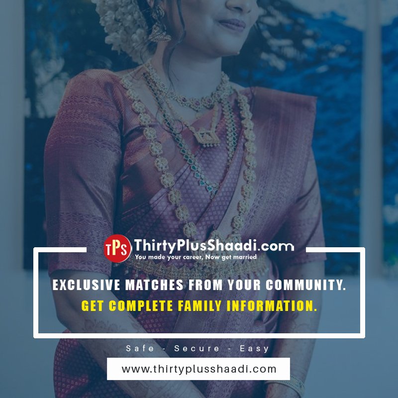 Best Indian Matrimony Sites in Punjab