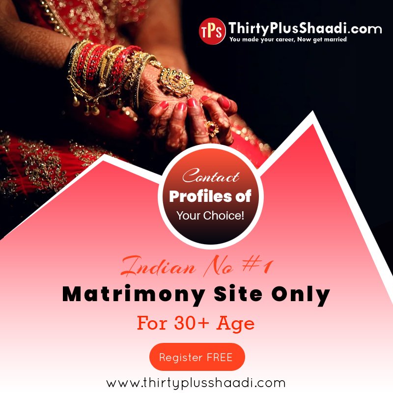 Short-listing the Perfect Caterer for your Matrimonial Ceremony