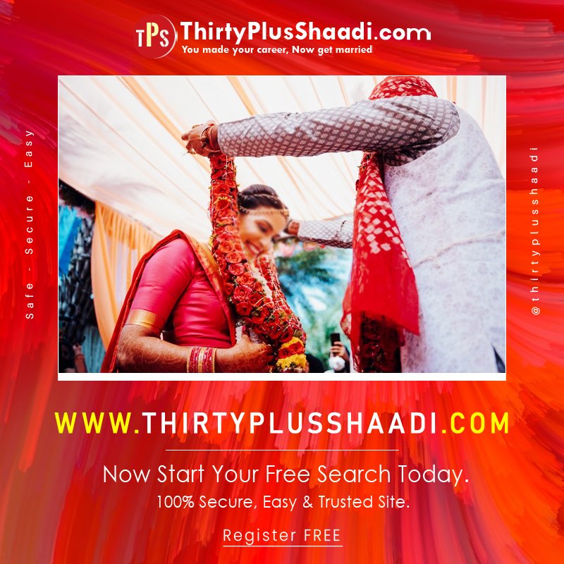 The Effects of Manglik Dosha On a Marriage