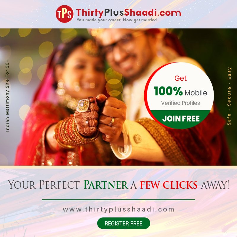 The Advantages and Disadvantages of Online Dating