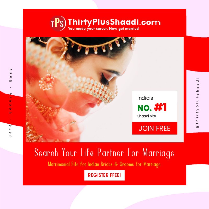 Is live-in relationship acceptable or unacceptable?