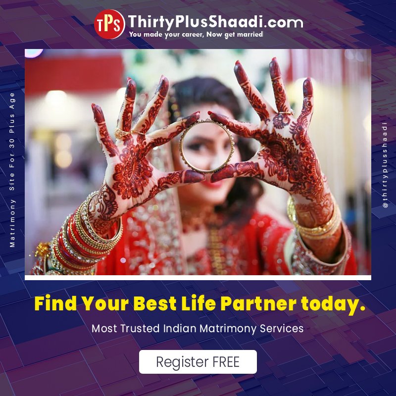 Why You Must Have A Marriage Website?