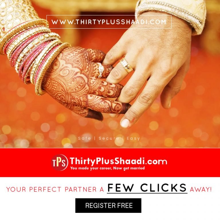 How To Use Indian Matrimony Services To Find The Best Match