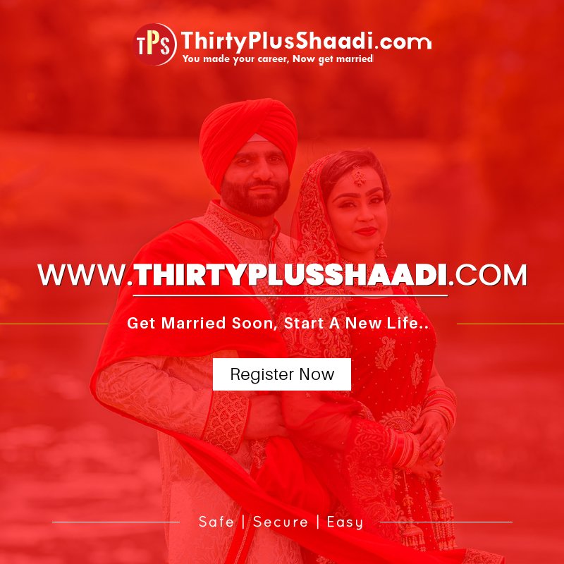Making Your Arranged Marriage a Love Marriage