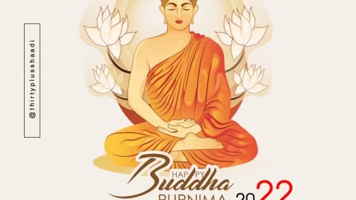 Buddha Purnima 2022 Know Date, Day, Time and Significance