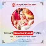 Top 5 Myths Related to Online Matrimony Sites