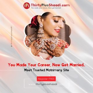 Why You Should Take Help Of Matrimonial Services To Find The Perfect Match