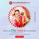 Guide to Help You Search the Right Life Partner for your Kids