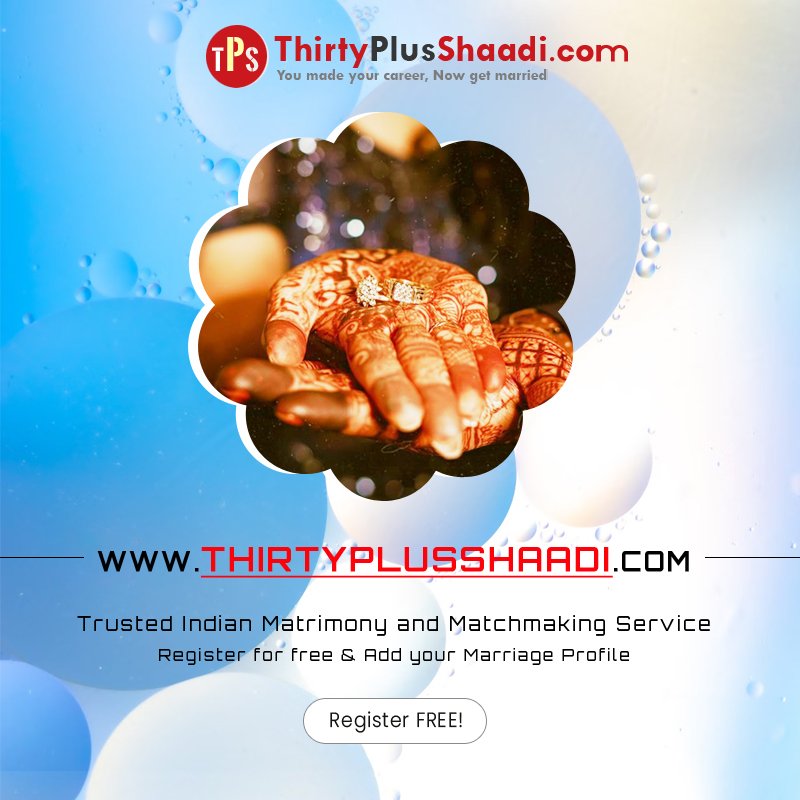 Communion, Company and Friendship - Ingredients for a Healthy Marriage