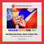Tips for the awesome matrimonial profile