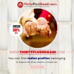 Indian Matrimonial Site for Brides and Grooms