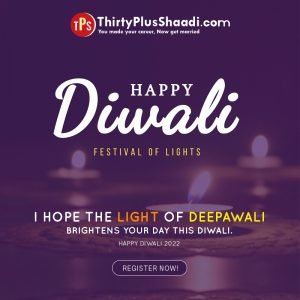 Choti Diwali 2022, Narak Chaturdashi Puja Vidhi, Muhurat, Significance