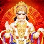 Hanuman Ji Favorite Food & Prasad for Lord Hanuman Pooja