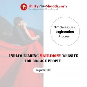 Top Features of a Successful Matrimony Website