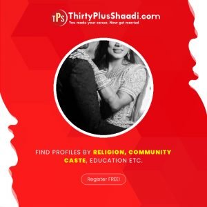 Tips for Maximizing Your Partner Search on Matrimony Websites